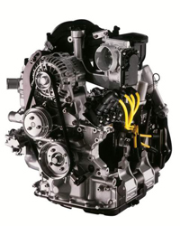 P2388 Engine